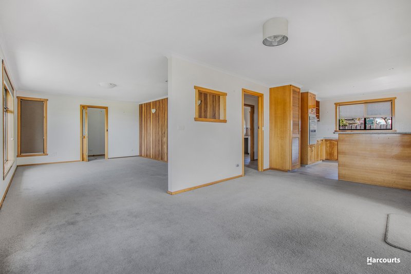 Photo - 42 Manuka Drive, Romaine TAS 7320 - Image 4