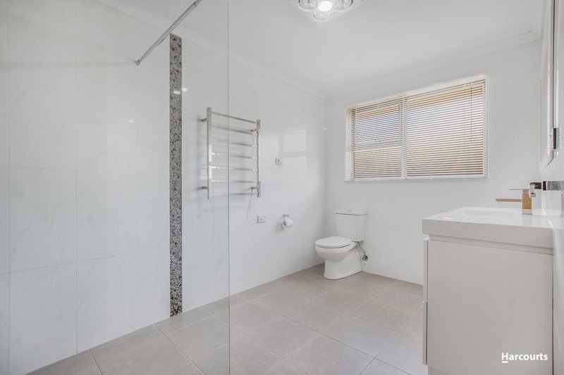 Photo - 42 Manuka Drive, Romaine TAS 7320 - Image 6