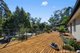 Photo - 42 Manuka Road, Oyster Cove TAS 7150 - Image 10