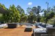 Photo - 42 Manuka Road, Oyster Cove TAS 7150 - Image 12