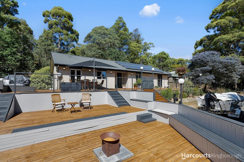 Photo - 42 Manuka Road, Oyster Cove TAS 7150 - Image 13