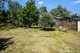 Photo - 42 Manuka Road, Oyster Cove TAS 7150 - Image 15