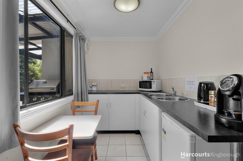 Photo - 42 Manuka Road, Oyster Cove TAS 7150 - Image 17