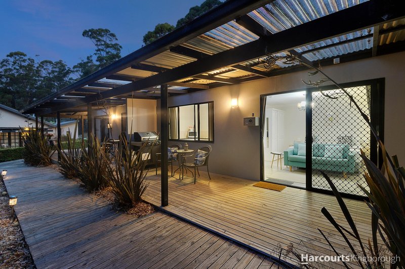 Photo - 42 Manuka Road, Oyster Cove TAS 7150 - Image 23