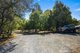 Photo - 42 Manuka Road, Oyster Cove TAS 7150 - Image 27