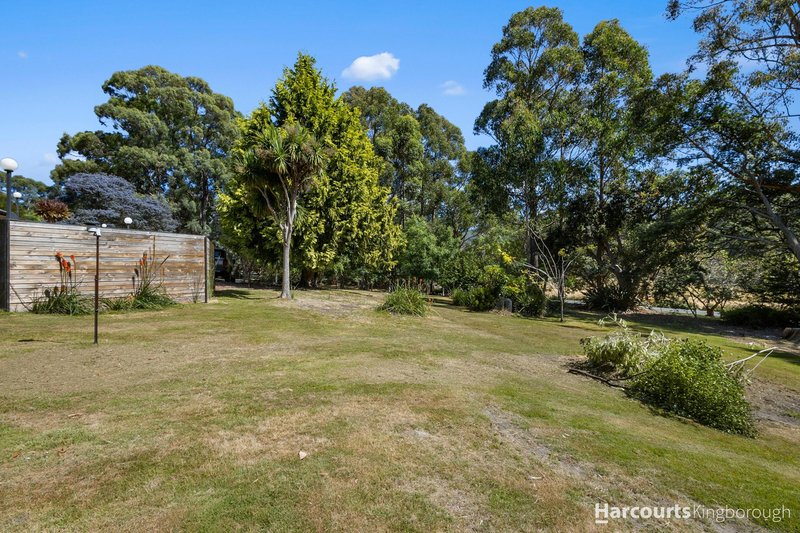 Photo - 42 Manuka Road, Oyster Cove TAS 7150 - Image 28