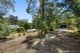 Photo - 42 Manuka Road, Oyster Cove TAS 7150 - Image 29