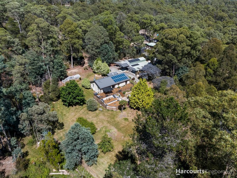 Photo - 42 Manuka Road, Oyster Cove TAS 7150 - Image 30