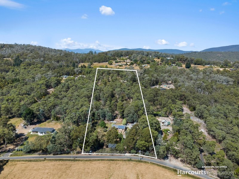 Photo - 42 Manuka Road, Oyster Cove TAS 7150 - Image 32