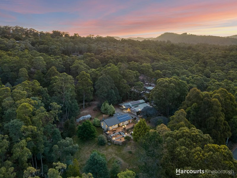 Photo - 42 Manuka Road, Oyster Cove TAS 7150 - Image 35