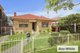 Photo - 42 Maranoa Street, Auburn NSW 2144 - Image 1