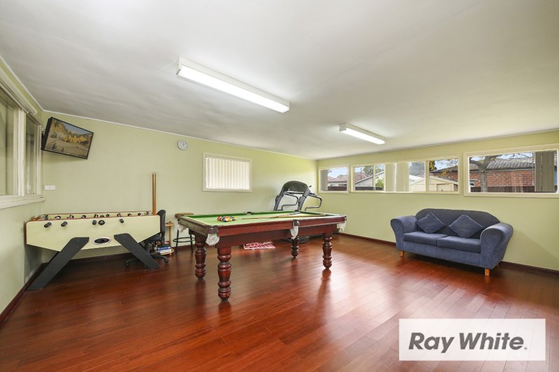 Photo - 42 Maranoa Street, Auburn NSW 2144 - Image 4