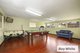 Photo - 42 Maranoa Street, Auburn NSW 2144 - Image 4