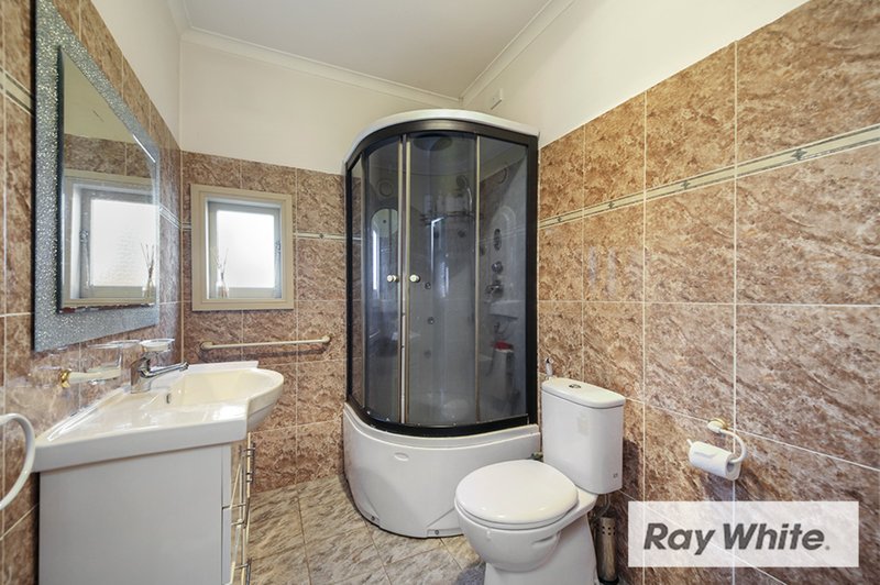 Photo - 42 Maranoa Street, Auburn NSW 2144 - Image 6