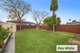 Photo - 42 Maranoa Street, Auburn NSW 2144 - Image 8