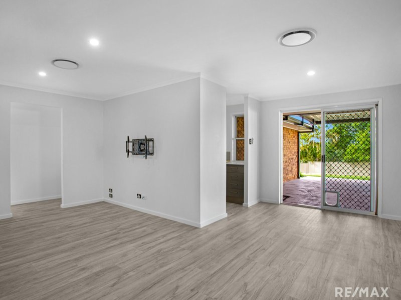 42 Marble Drive, Carrara QLD 4211