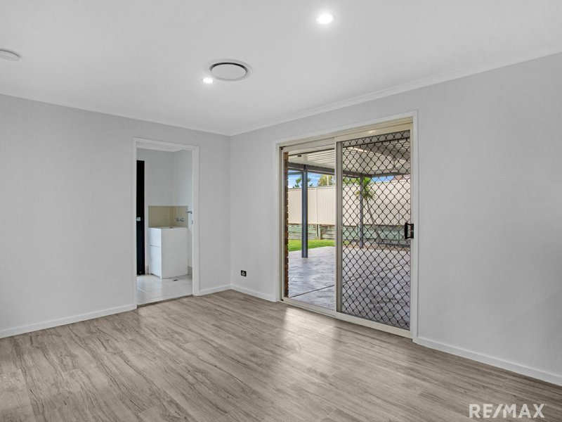 Photo - 42 Marble Drive, Carrara QLD 4211 - Image 3