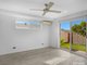 Photo - 42 Marble Drive, Carrara QLD 4211 - Image 4