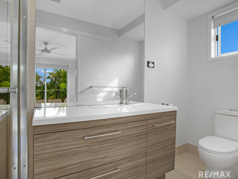 Photo - 42 Marble Drive, Carrara QLD 4211 - Image 5