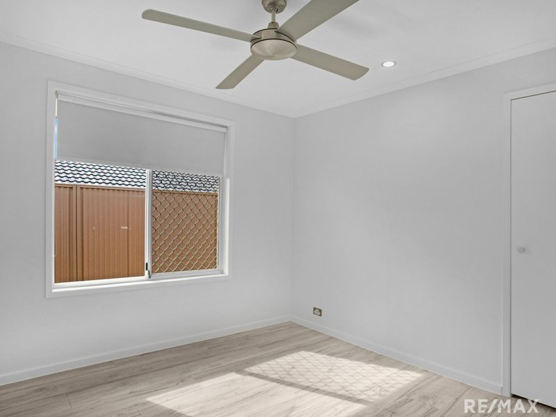 Photo - 42 Marble Drive, Carrara QLD 4211 - Image 7