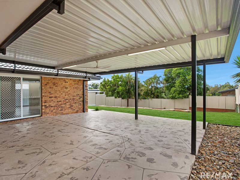 Photo - 42 Marble Drive, Carrara QLD 4211 - Image 11