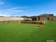 Photo - 42 Marble Drive, Carrara QLD 4211 - Image 12