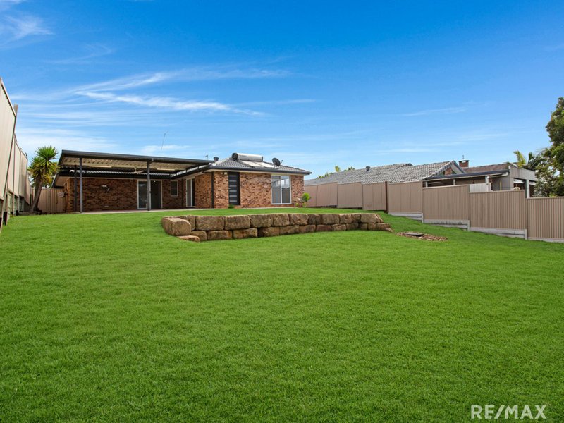 Photo - 42 Marble Drive, Carrara QLD 4211 - Image 13