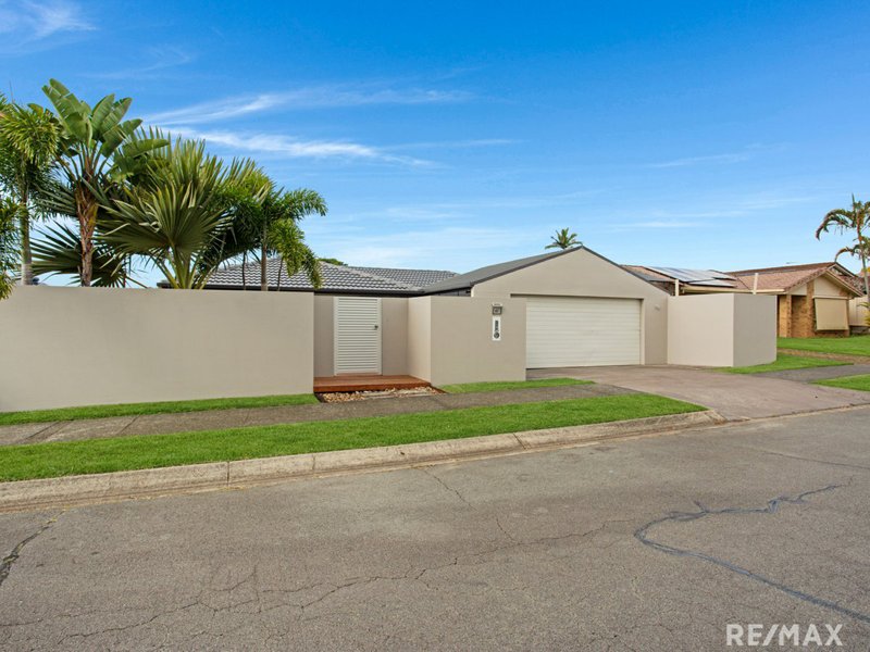 Photo - 42 Marble Drive, Carrara QLD 4211 - Image 14