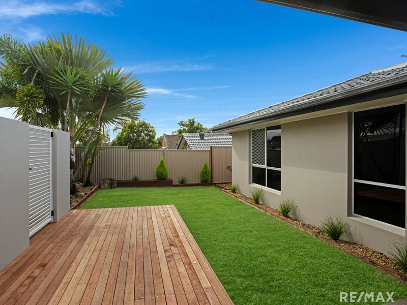 Photo - 42 Marble Drive, Carrara QLD 4211 - Image 15