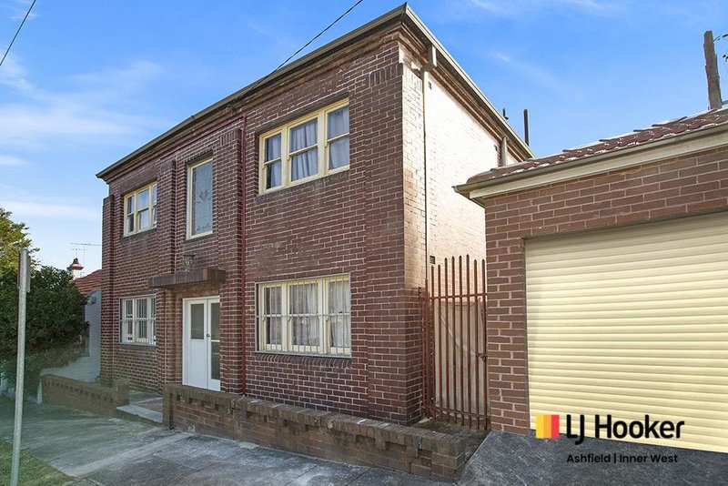 Photo - 4/2 Margaret Street, Stanmore NSW 2048 - Image 4