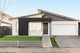 Photo - 42 Margot Circuit, Kalkallo VIC 3064 - Image 2