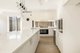 Photo - 42 Margot Circuit, Kalkallo VIC 3064 - Image 3