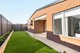Photo - 42 Margot Circuit, Kalkallo VIC 3064 - Image 16