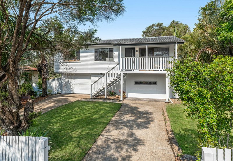 Photo - 42 Marie Street, Murarrie QLD 4172 - Image 1