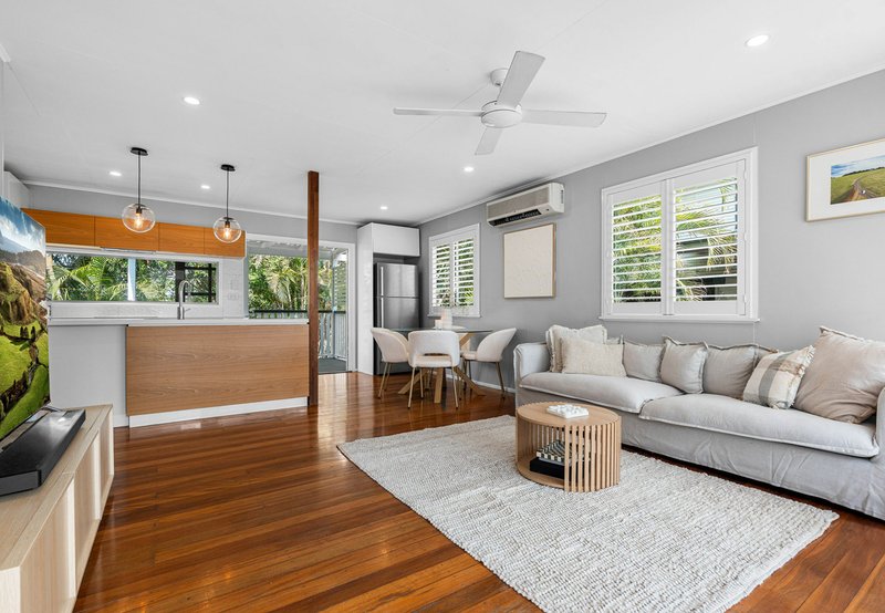 Photo - 42 Marie Street, Murarrie QLD 4172 - Image 2