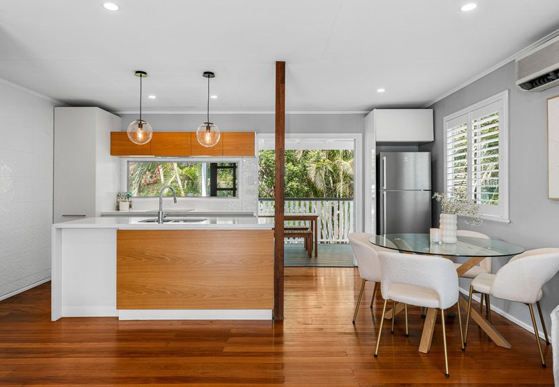 Photo - 42 Marie Street, Murarrie QLD 4172 - Image 3