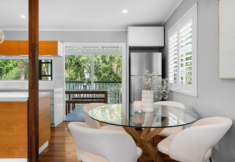 Photo - 42 Marie Street, Murarrie QLD 4172 - Image 4