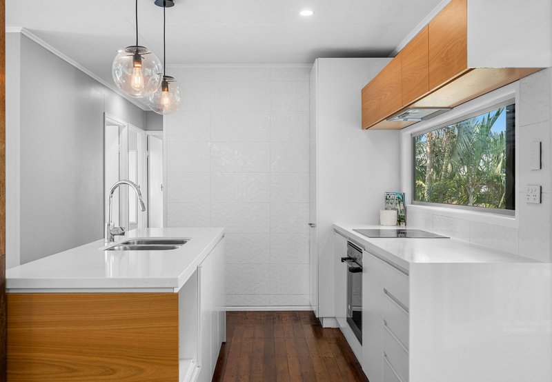 Photo - 42 Marie Street, Murarrie QLD 4172 - Image 5