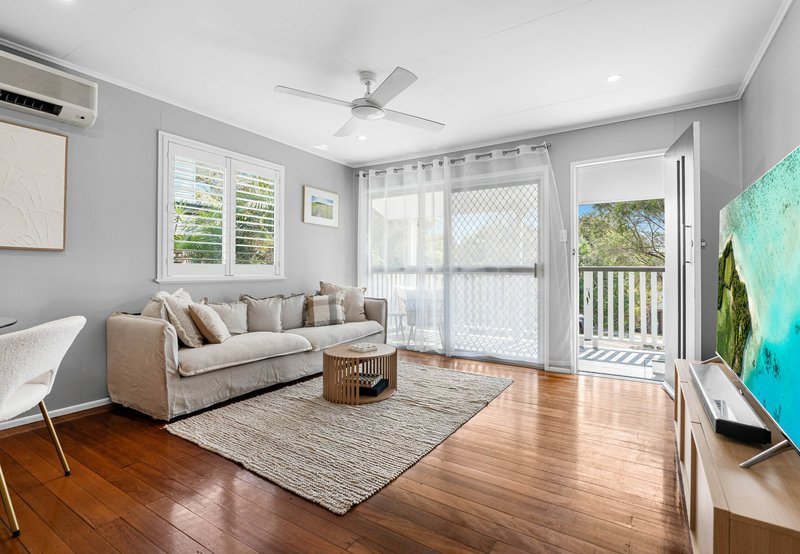 Photo - 42 Marie Street, Murarrie QLD 4172 - Image 6