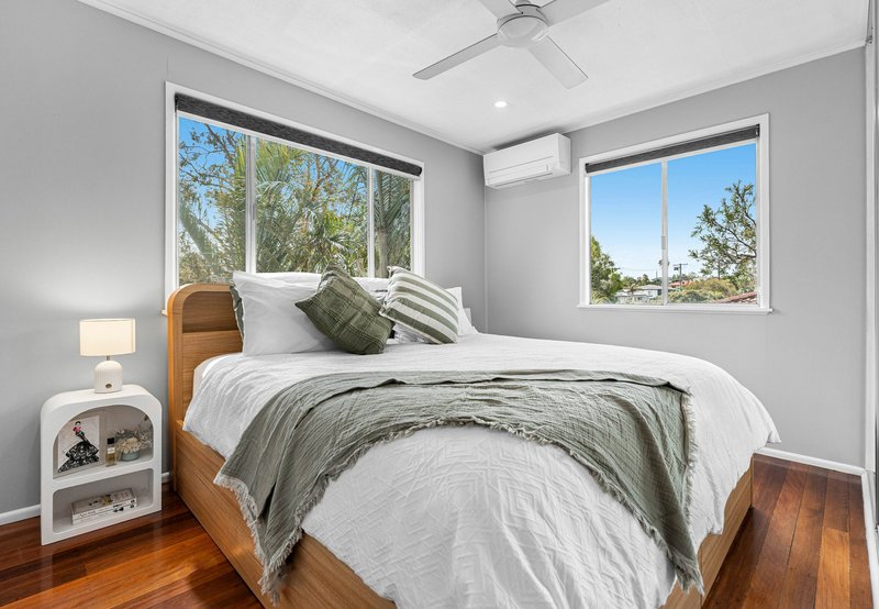 Photo - 42 Marie Street, Murarrie QLD 4172 - Image 8