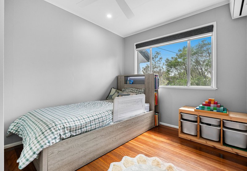 Photo - 42 Marie Street, Murarrie QLD 4172 - Image 9