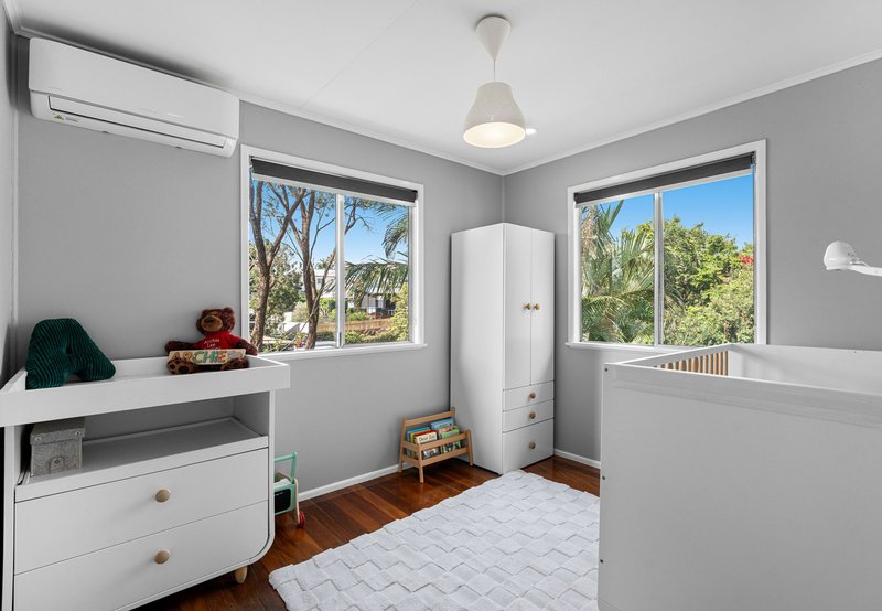 Photo - 42 Marie Street, Murarrie QLD 4172 - Image 10