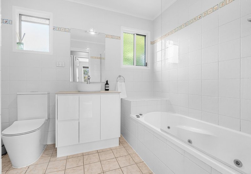 Photo - 42 Marie Street, Murarrie QLD 4172 - Image 11