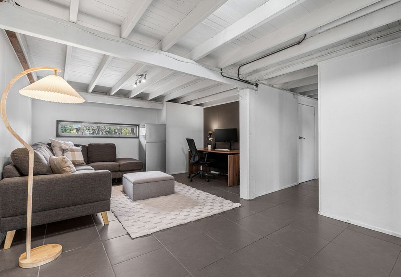 Photo - 42 Marie Street, Murarrie QLD 4172 - Image 12