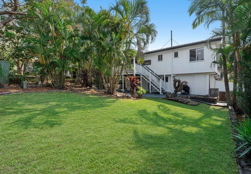 Photo - 42 Marie Street, Murarrie QLD 4172 - Image 13