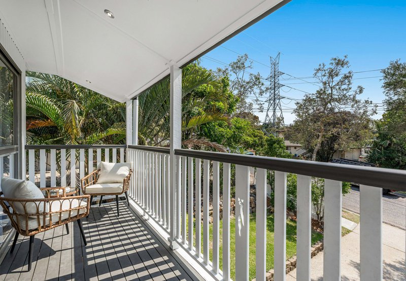 Photo - 42 Marie Street, Murarrie QLD 4172 - Image 15