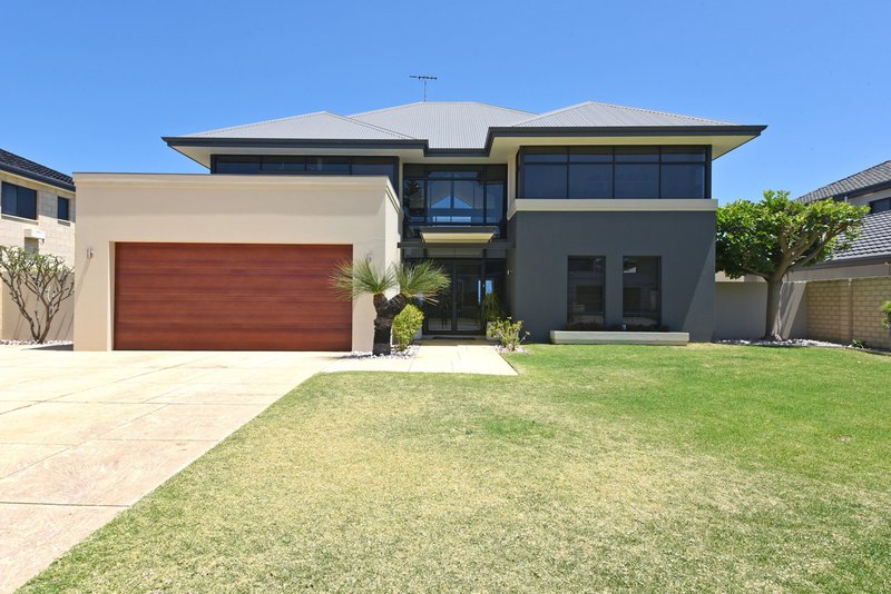 42 Mariners View, Mindarie WA 6030