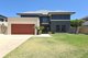 Photo - 42 Mariners View, Mindarie WA 6030 - Image 1