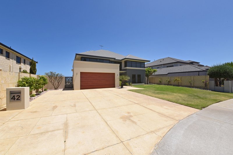 Photo - 42 Mariners View, Mindarie WA 6030 - Image 2