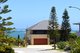 Photo - 42 Mariners View, Mindarie WA 6030 - Image 3